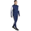 Bluza adidas SQUADRA 25 Training JKT JD2978 granatowy M